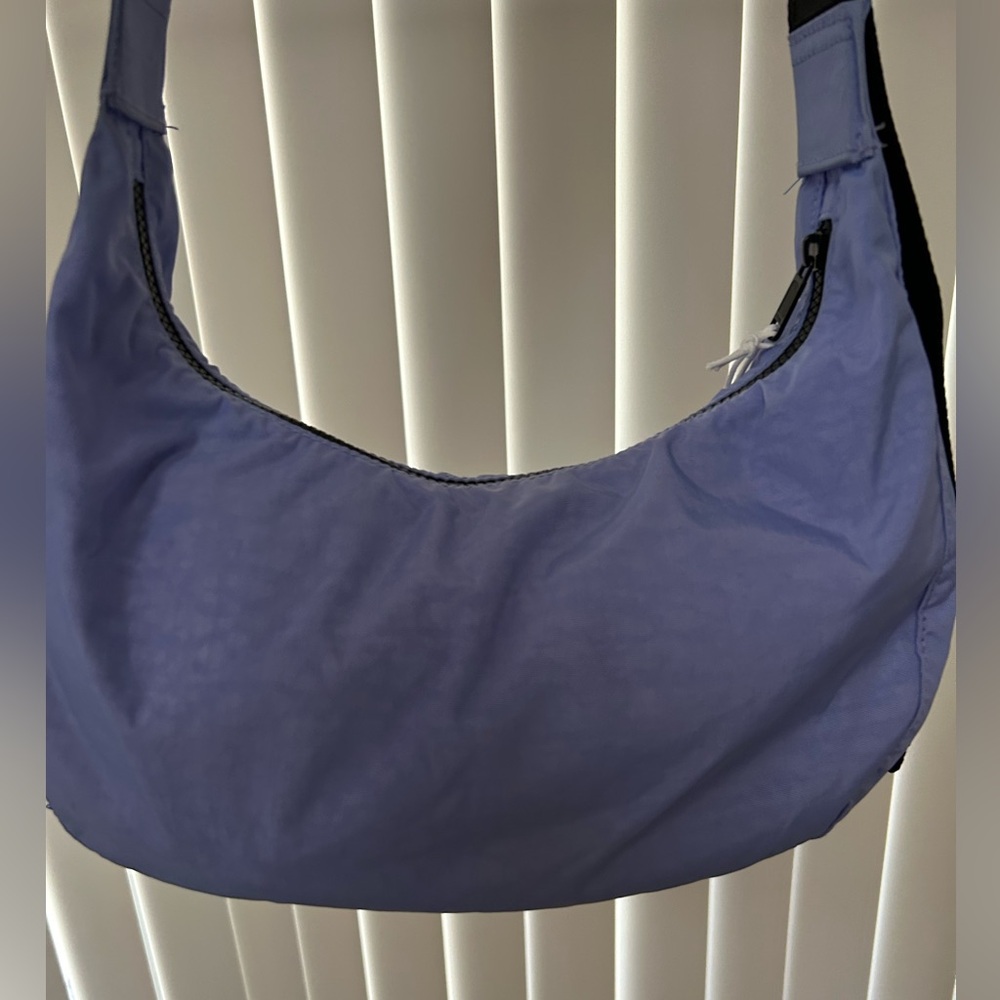 Baggu Medium Crescent Bag